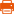 Fax