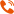 tel